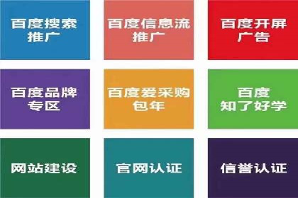 竞价SEM托管实战：成功提升品牌曝光度